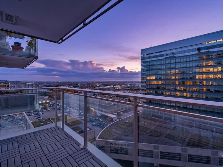 2003-455 SW Marine Drive, Vancouver, BC, V5X 0H3 - 18