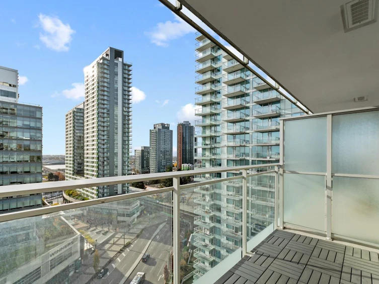 2003-455 SW Marine Drive, Vancouver, BC, V5X 0H3 - 6