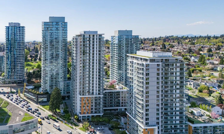 2003-455 SW Marine Drive