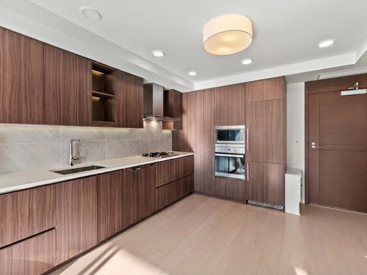 2003-455 SW Marine Drive, Vancouver, BC, V5X 0H3 - 9