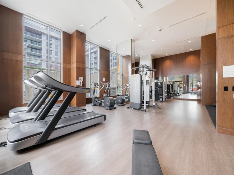 2003-455 SW Marine Drive, Vancouver, BC, V5X 0H3 - 2