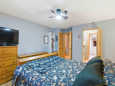 706-1750 Mckenzie Road - 3