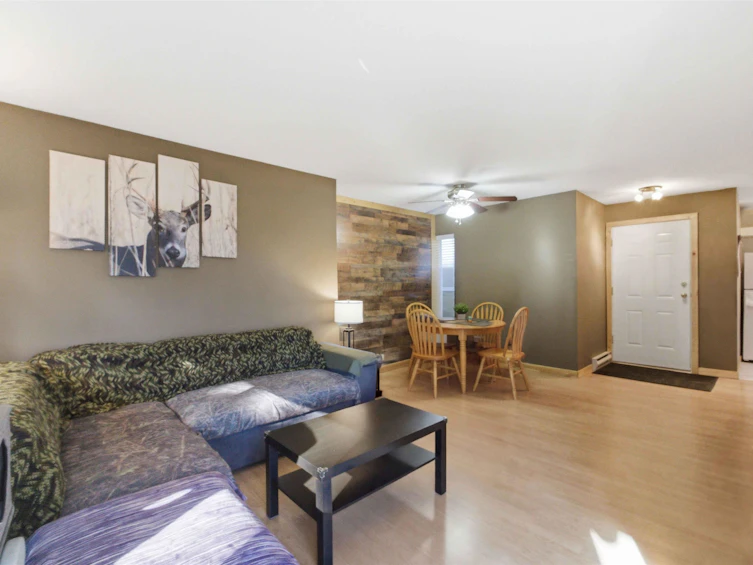 706-1750 Mckenzie Road, Abbotsford, BC, V2S 3Z3 - 24