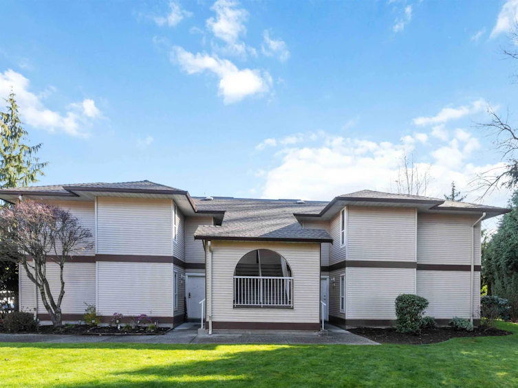 706-1750 Mckenzie Road, Abbotsford, BC, V2S 3Z3 - 14