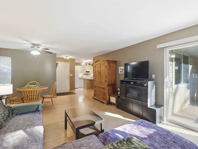 706-1750 Mckenzie Road, Abbotsford, BC, V2S 3Z3 - 7
