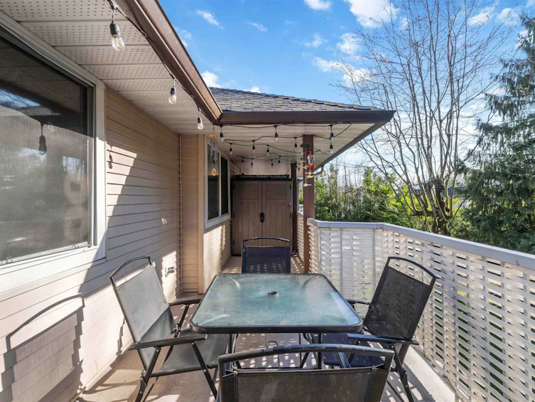 706-1750 Mckenzie Road, Abbotsford, BC, V2S 3Z3 - 28