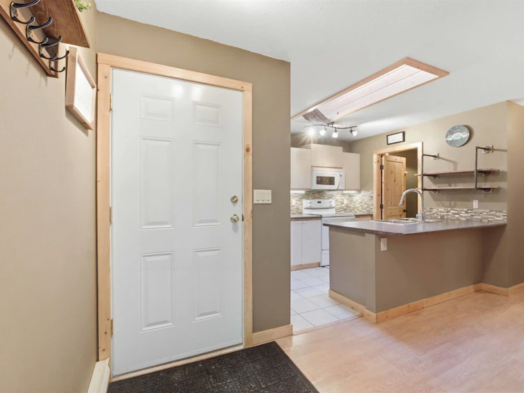 706-1750 Mckenzie Road, Abbotsford, BC, V2S 3Z3 - 8