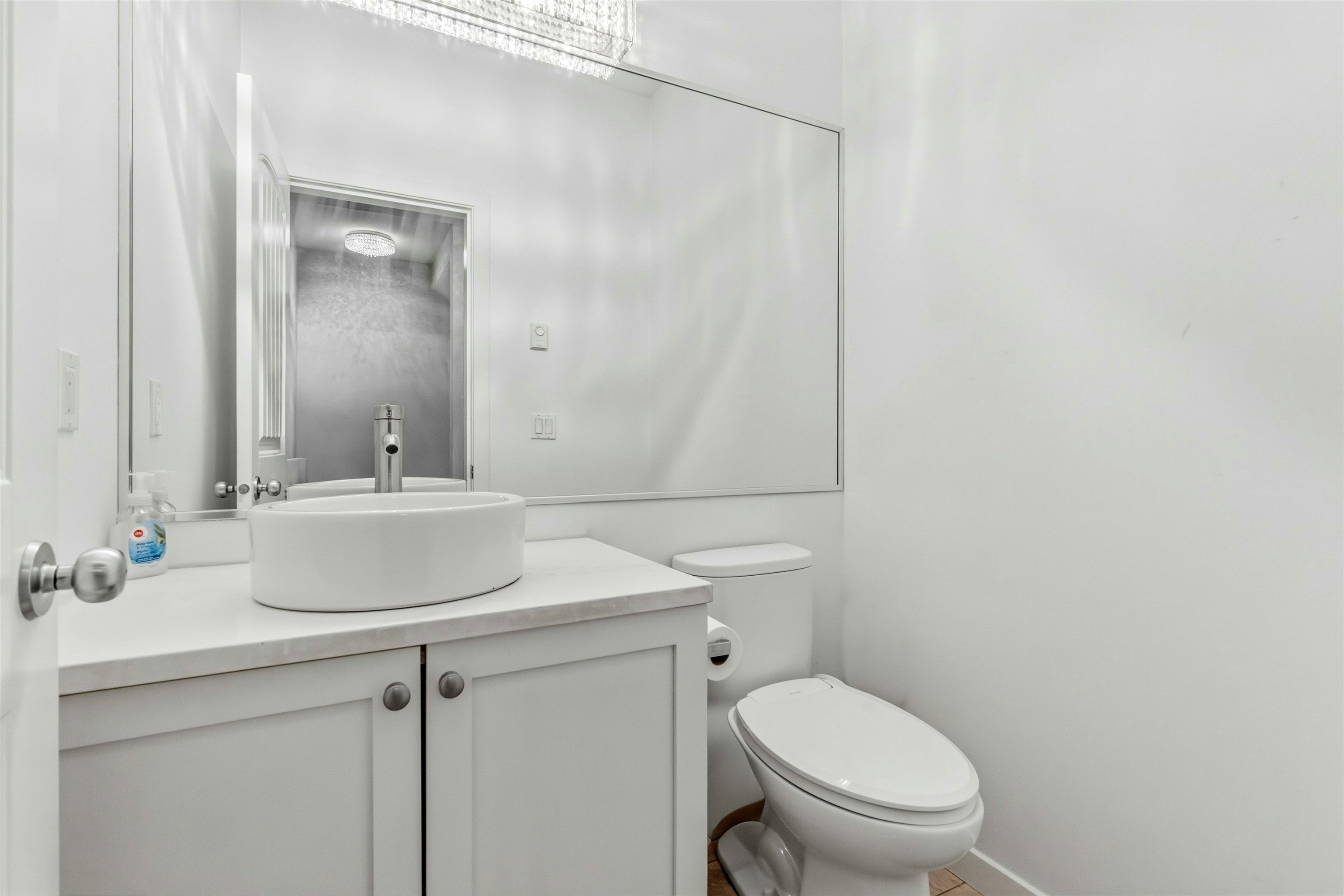 17-20159 68 Avenue, Langley, BC, V2Y 3H9 - 28