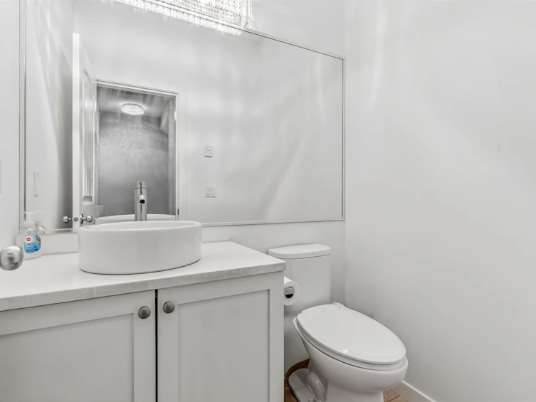 17-20159 68 Avenue, Langley, BC, V2Y 3H9 - 28