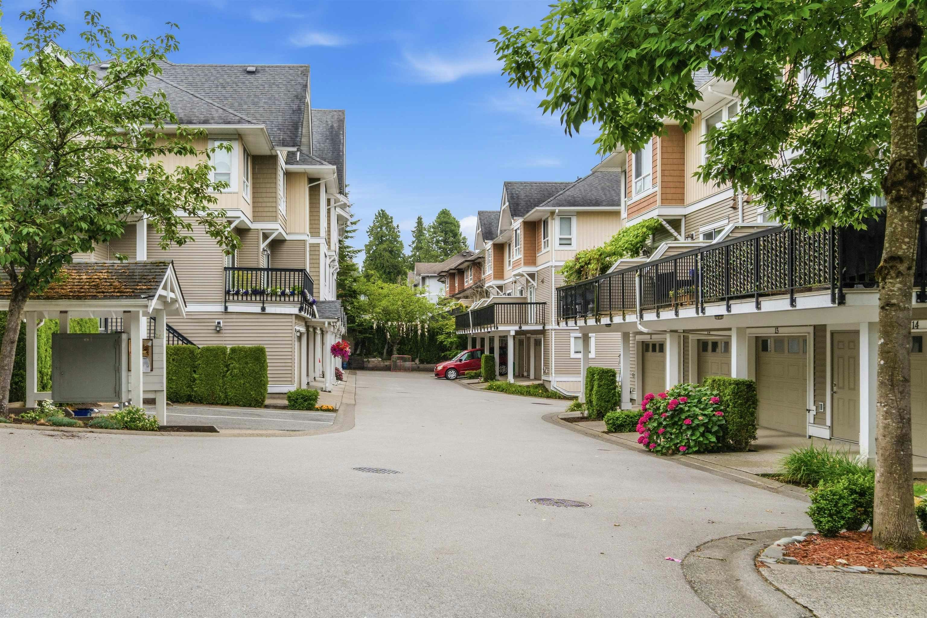 17-20159 68 Avenue, Langley, BC, V2Y 3H9 - 35