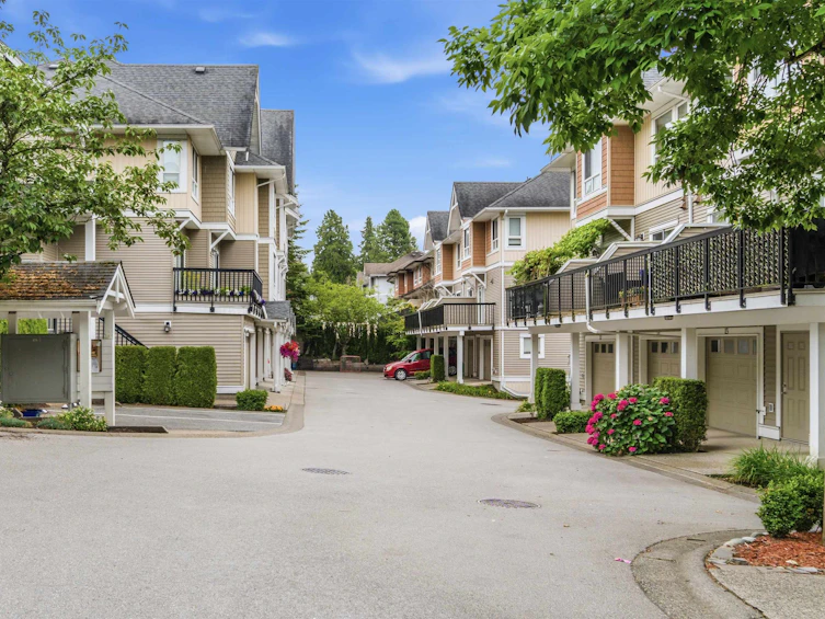 17-20159 68 Avenue, Langley, BC, V2Y 3H9 - 35