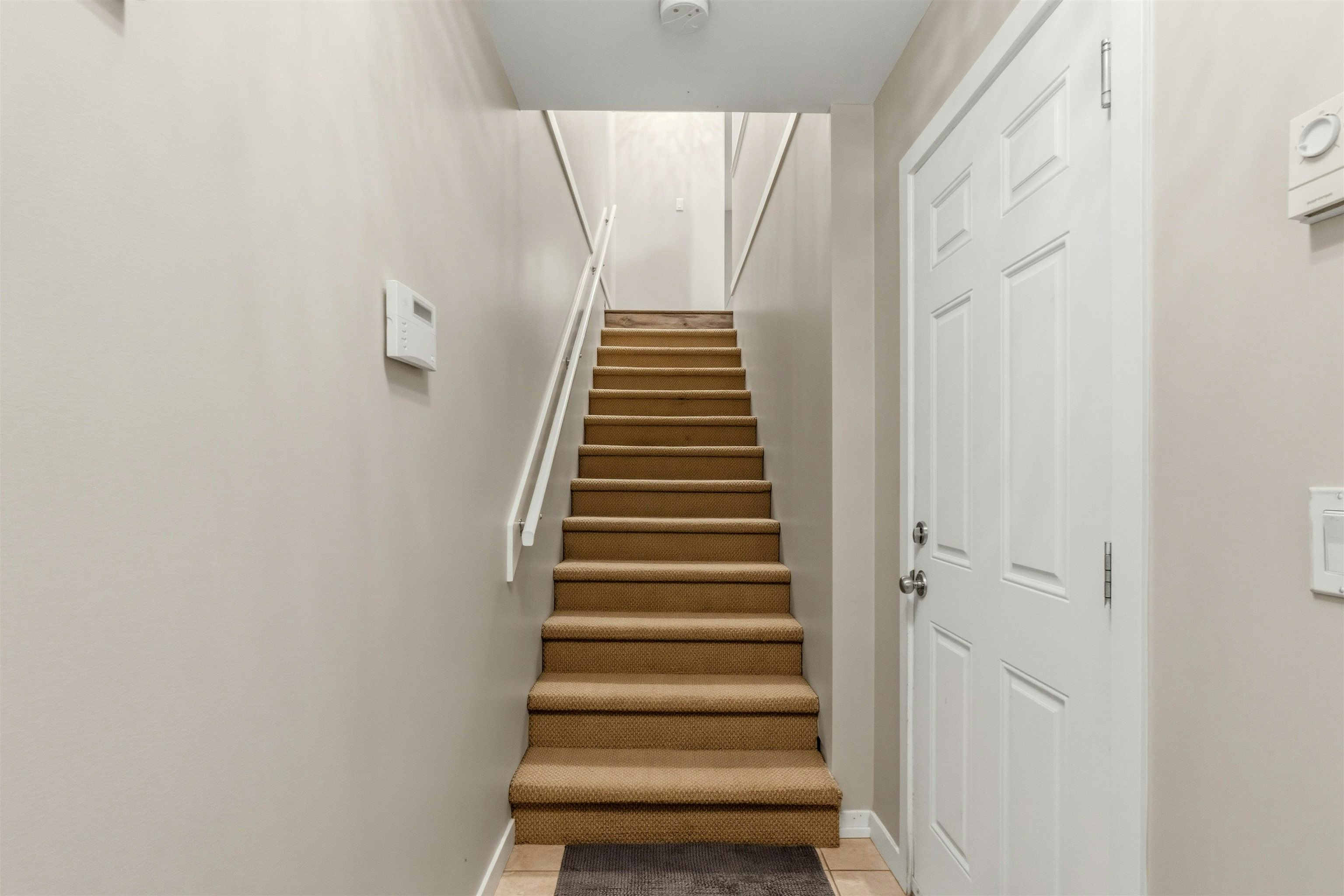 17-20159 68 Avenue, Langley, BC, V2Y 3H9 - 39