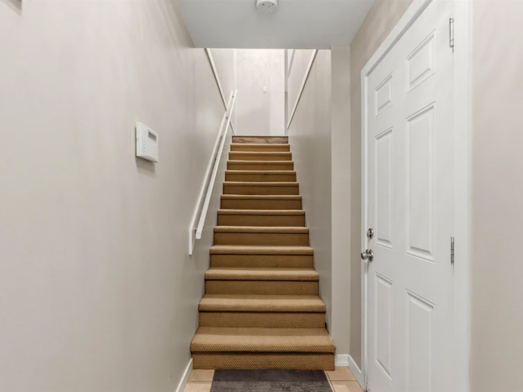 17-20159 68 Avenue, Langley, BC, V2Y 3H9 - 39