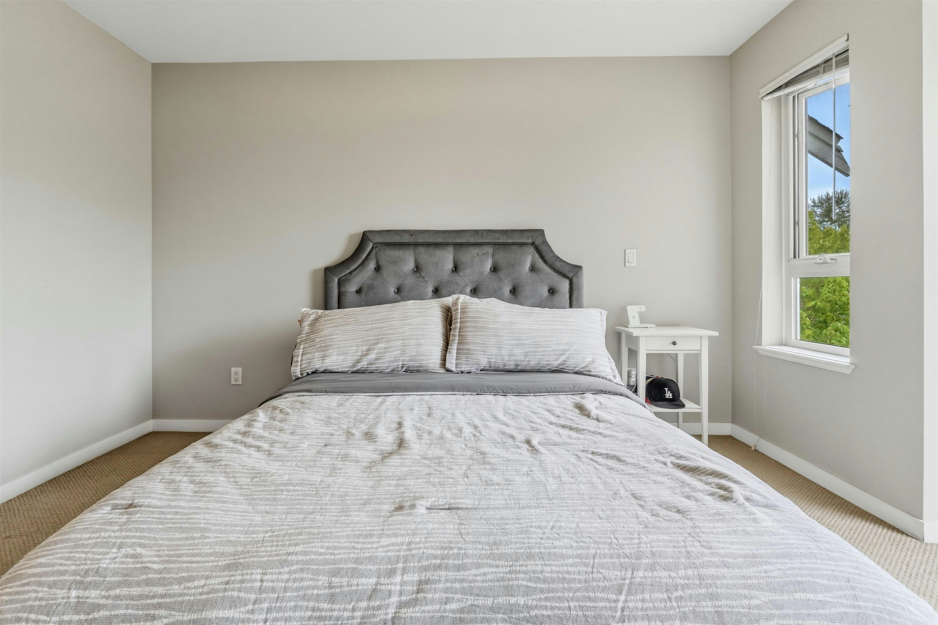 17-20159 68 Avenue, Langley, BC, V2Y 3H9 - 18