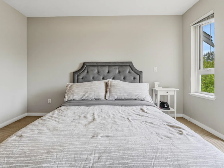 17-20159 68 Avenue, Langley, BC, V2Y 3H9 - 18