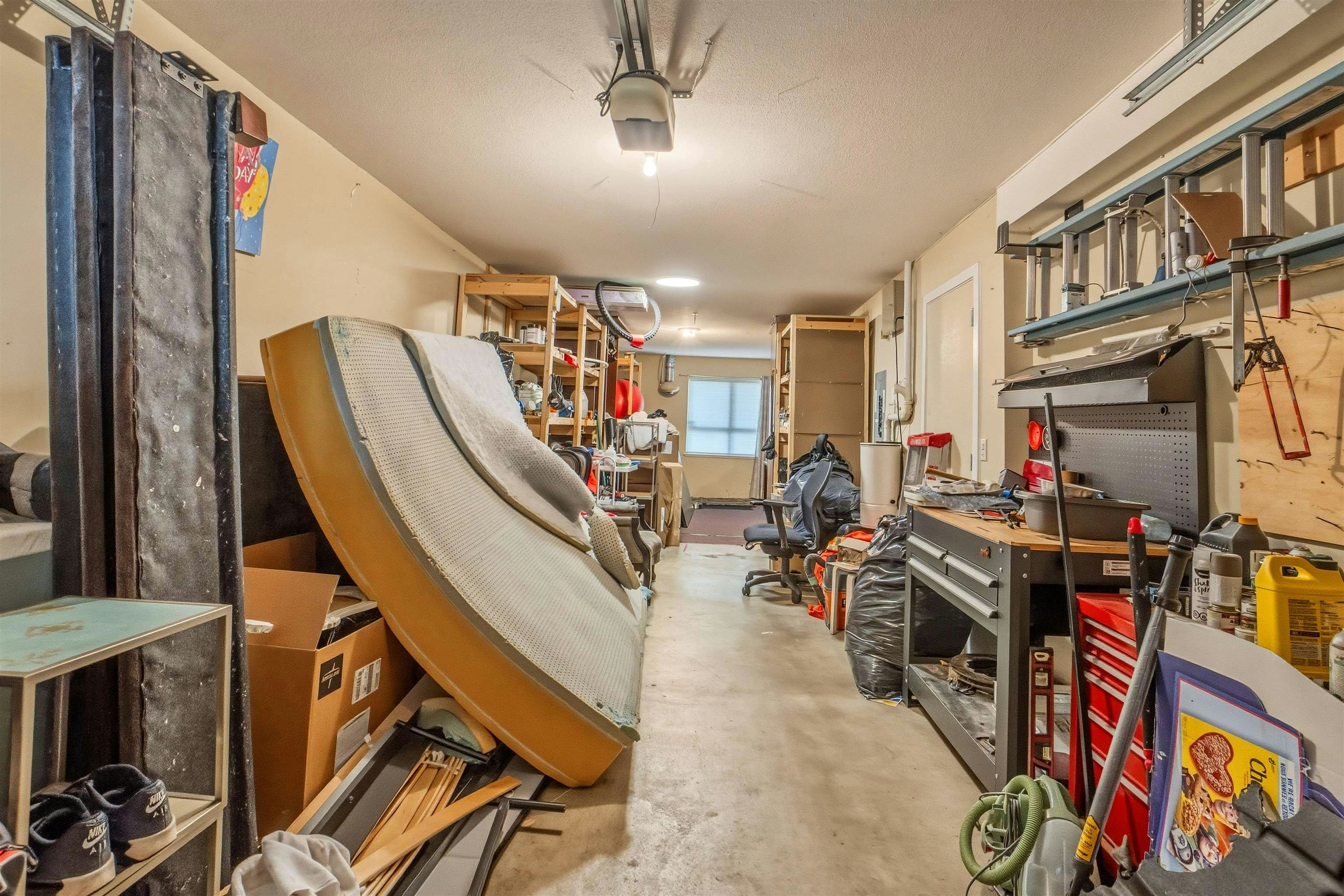 17-20159 68 Avenue, Langley, BC, V2Y 3H9 - 31