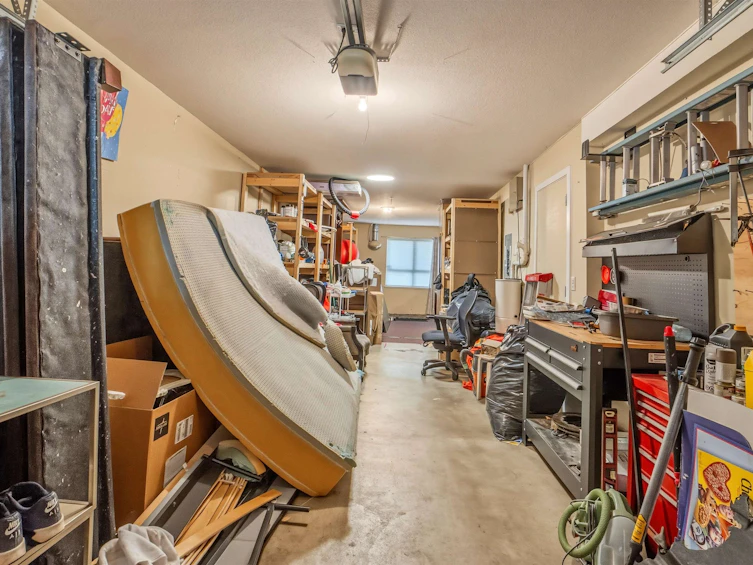 17-20159 68 Avenue, Langley, BC, V2Y 3H9 - 31
