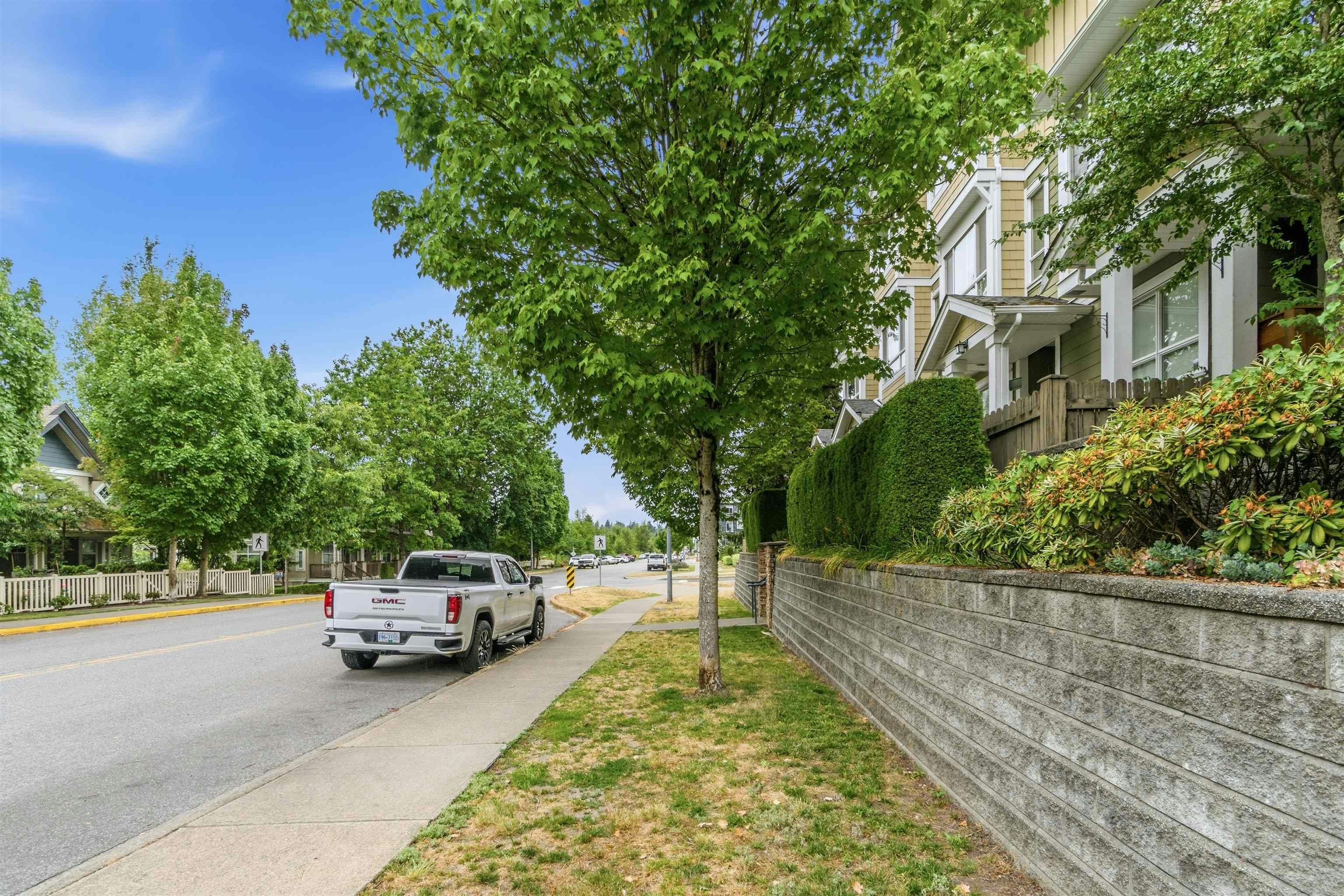 17-20159 68 Avenue, Langley, BC, V2Y 3H9 - 38
