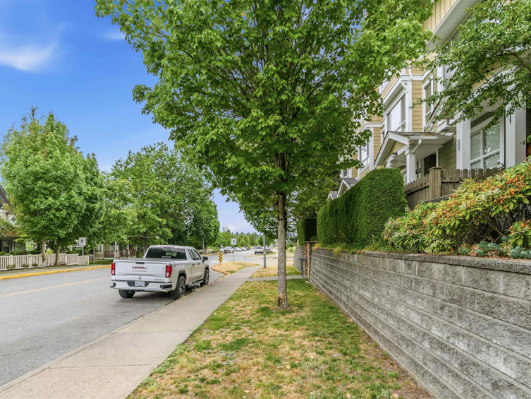 17-20159 68 Avenue, Langley, BC, V2Y 3H9 - 38