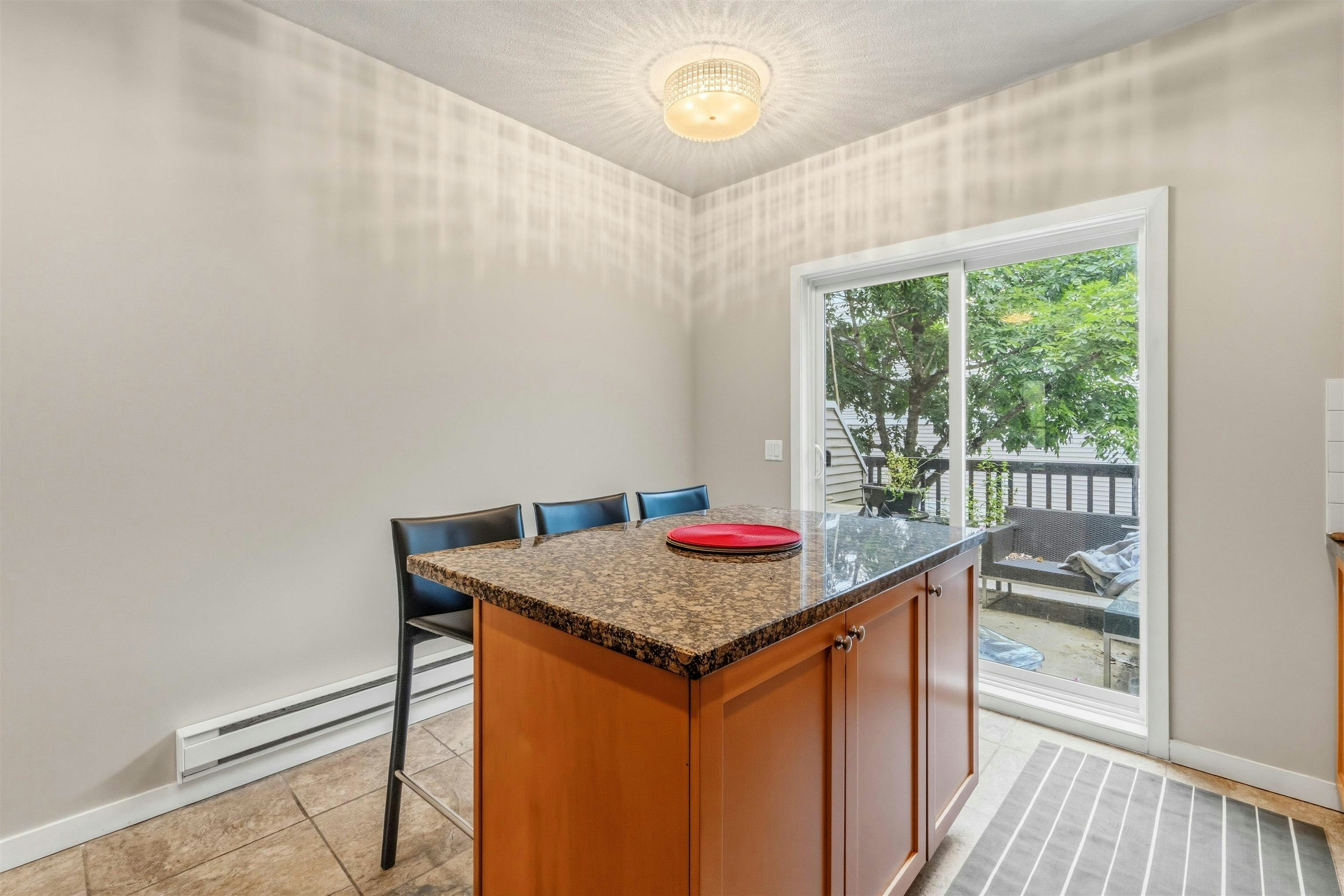 17-20159 68 Avenue, Langley, BC, V2Y 3H9 - 12