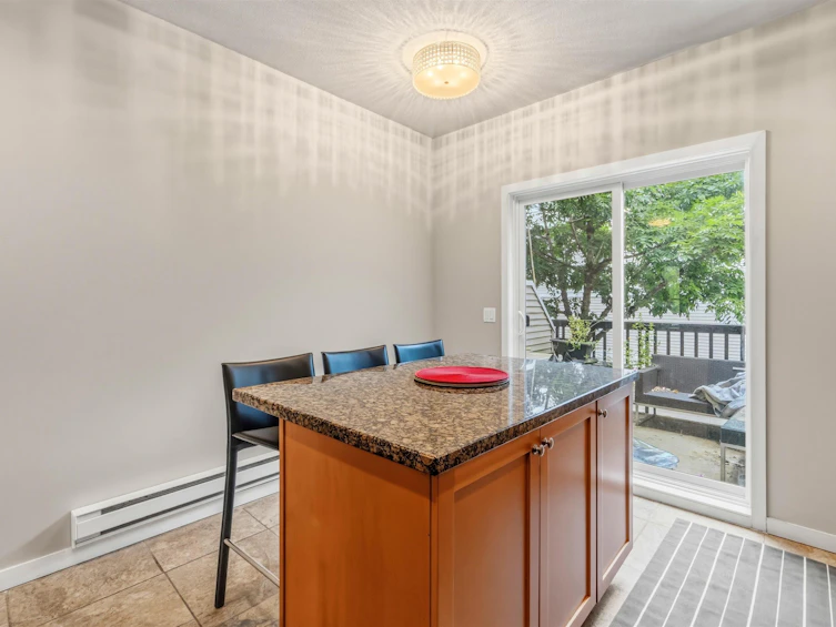 17-20159 68 Avenue, Langley, BC, V2Y 3H9 - 12