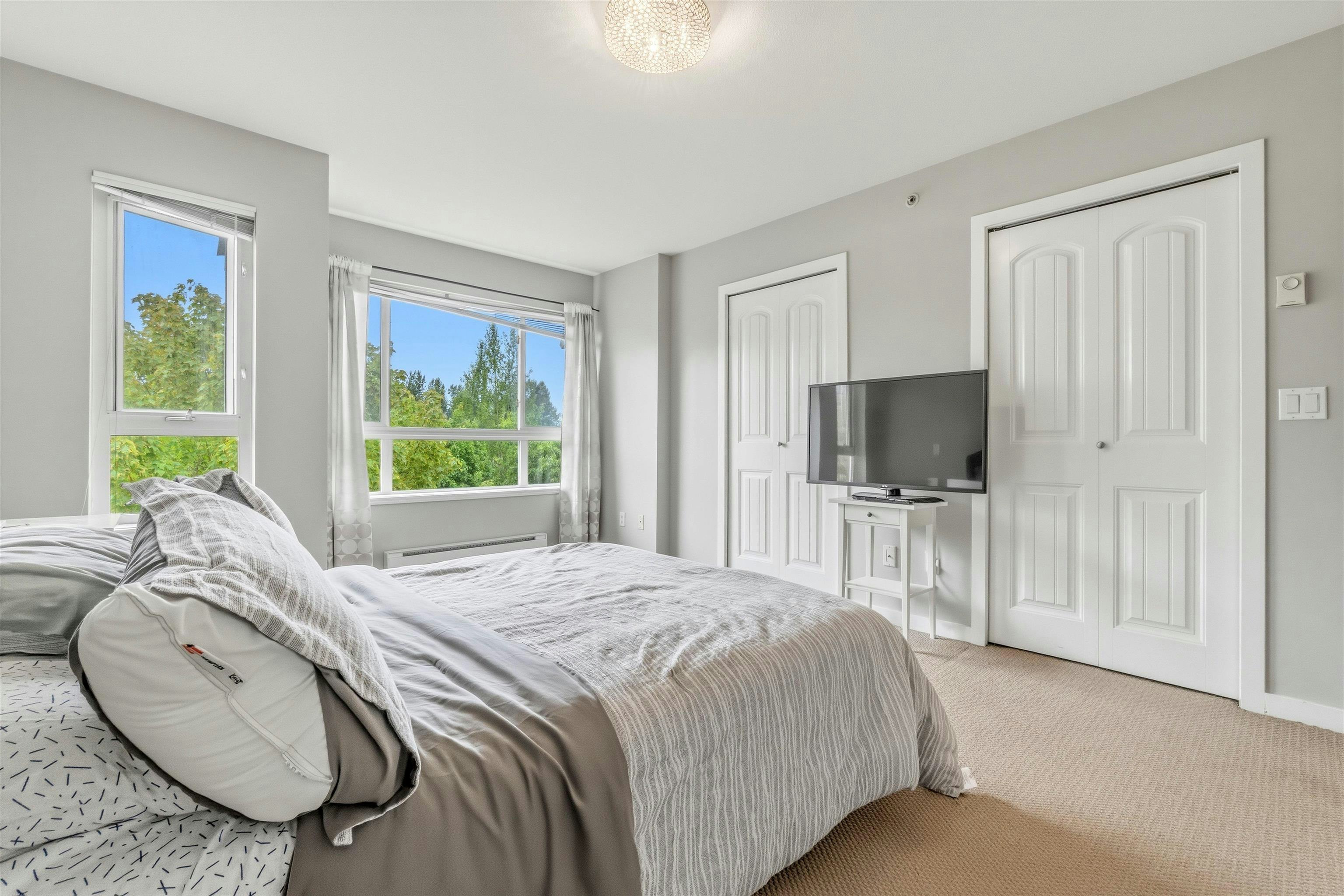 17-20159 68 Avenue, Langley, BC, V2Y 3H9 - 19