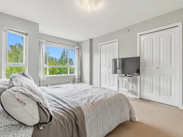17-20159 68 Avenue, Langley, BC, V2Y 3H9 - 19