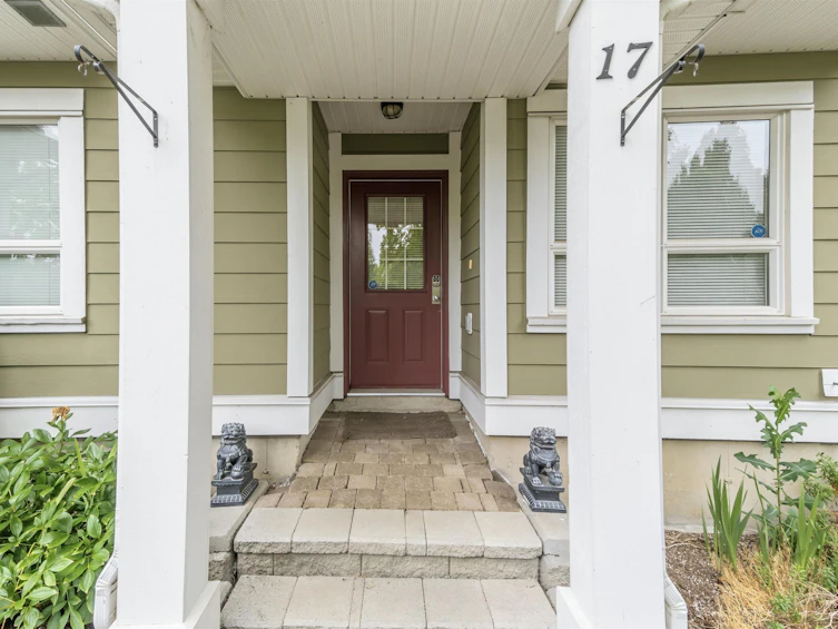 17-20159 68 Avenue, Langley, BC, V2Y 3H9 - 2