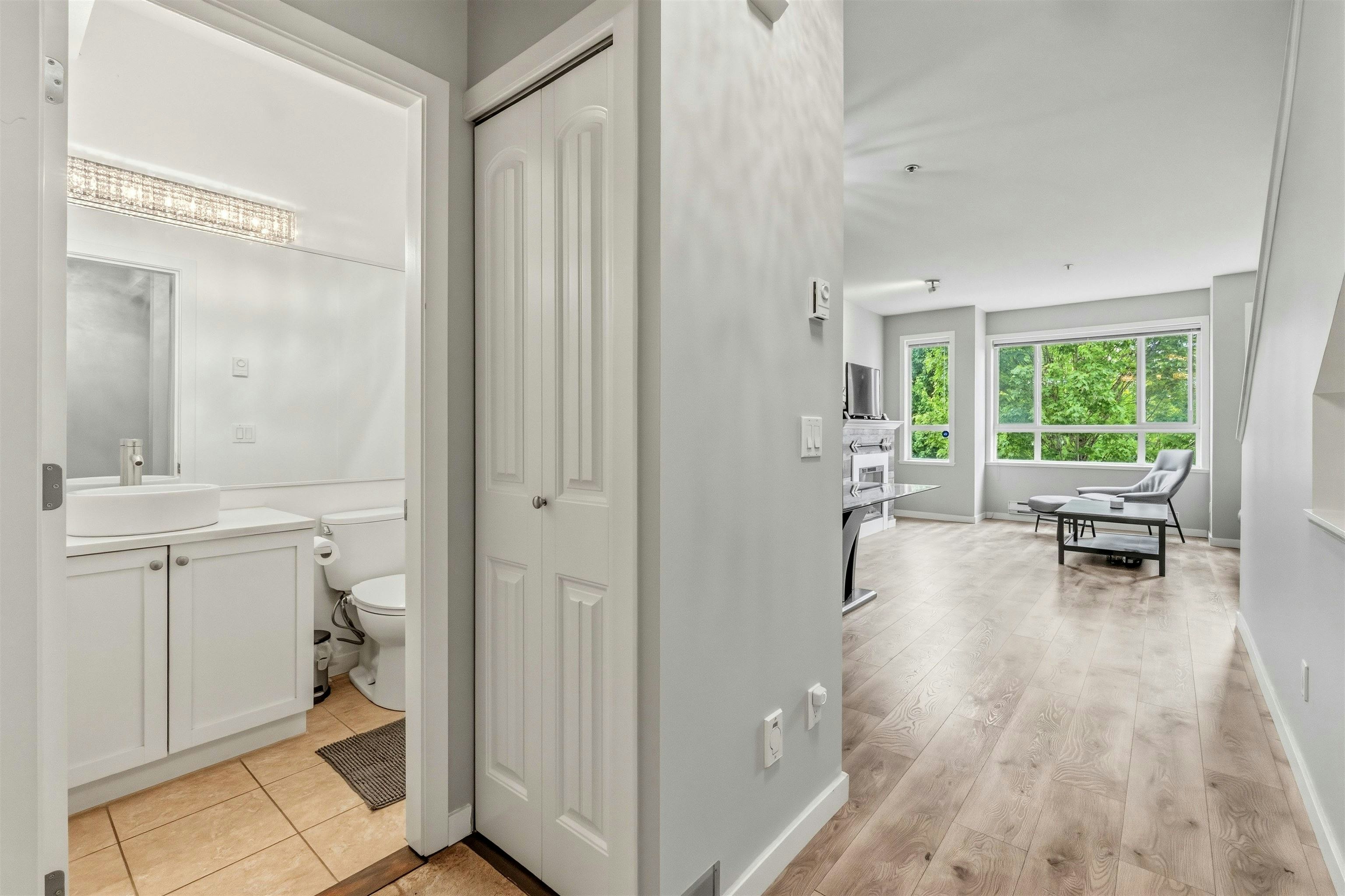 17-20159 68 Avenue, Langley, BC, V2Y 3H9 - 29