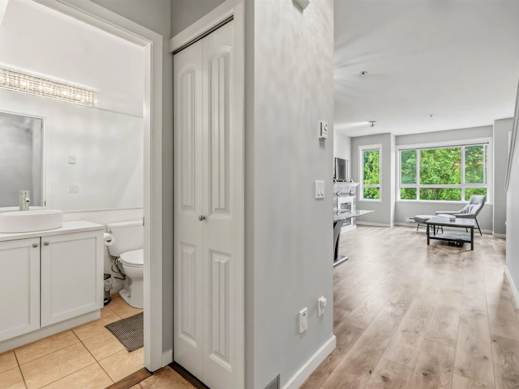 17-20159 68 Avenue, Langley, BC, V2Y 3H9 - 29