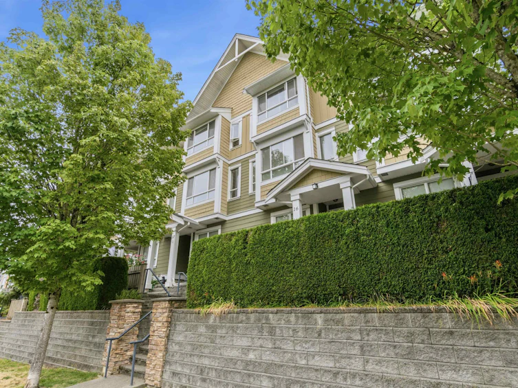 17-20159 68 Avenue, Langley, BC, V2Y 3H9 - 33