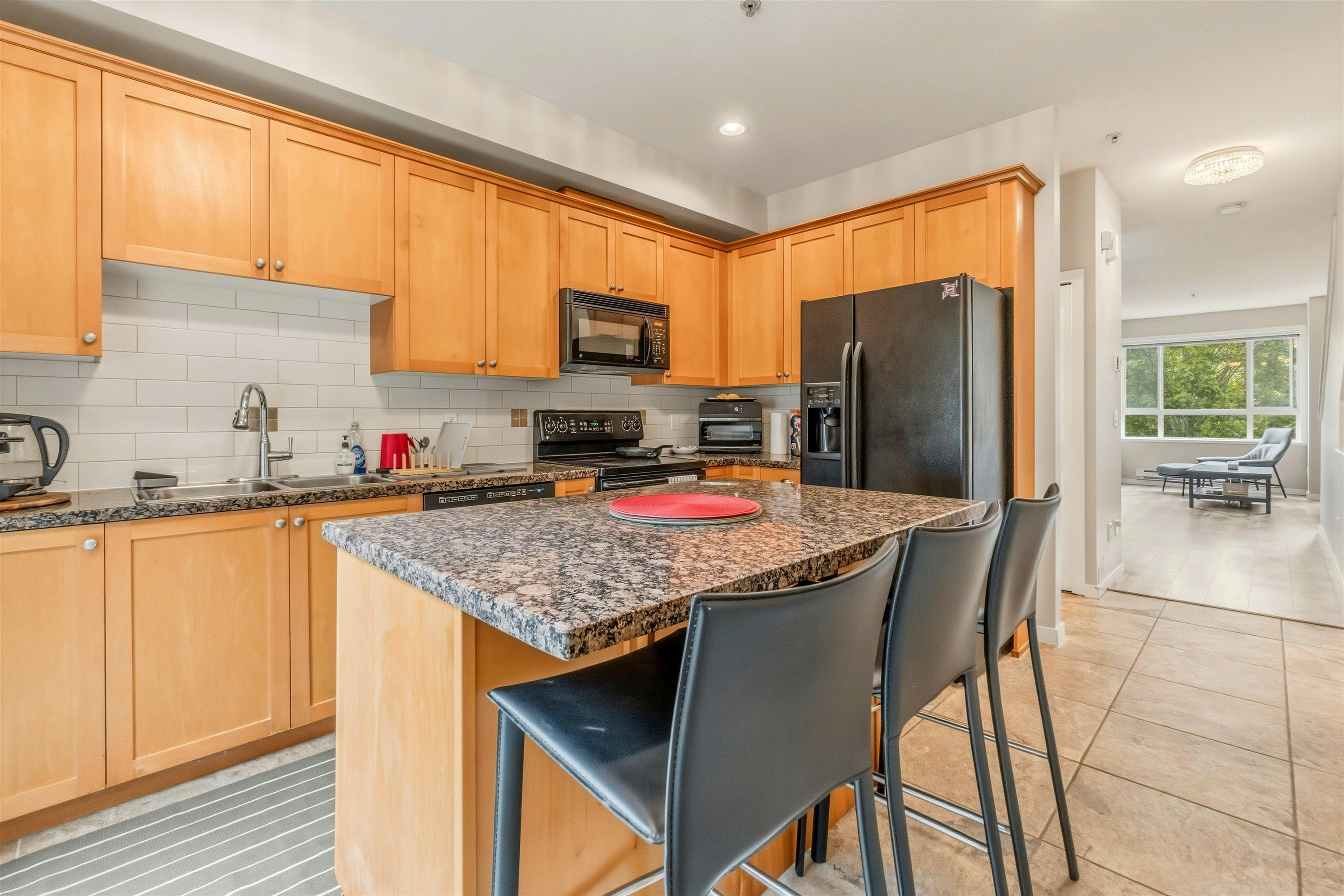 17-20159 68 Avenue, Langley, BC, V2Y 3H9 - 10