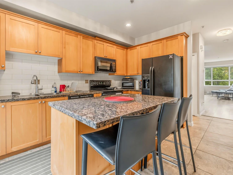 17-20159 68 Avenue, Langley, BC, V2Y 3H9 - 10