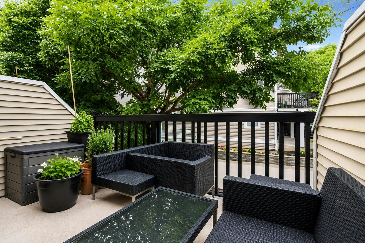 17-20159 68 Avenue, Langley, BC, V2Y 3H9 - 14