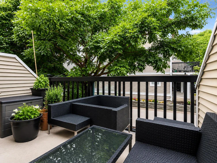 17-20159 68 Avenue, Langley, BC, V2Y 3H9 - 14