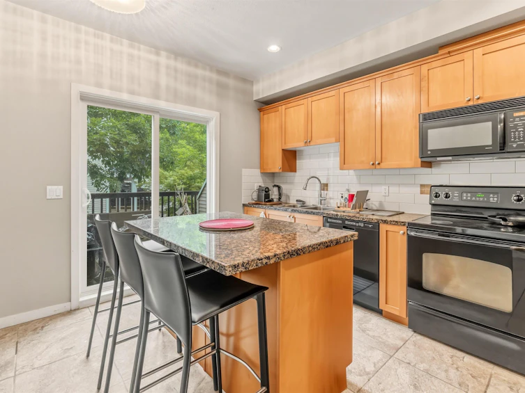 17-20159 68 Avenue, Langley, BC, V2Y 3H9 - 9