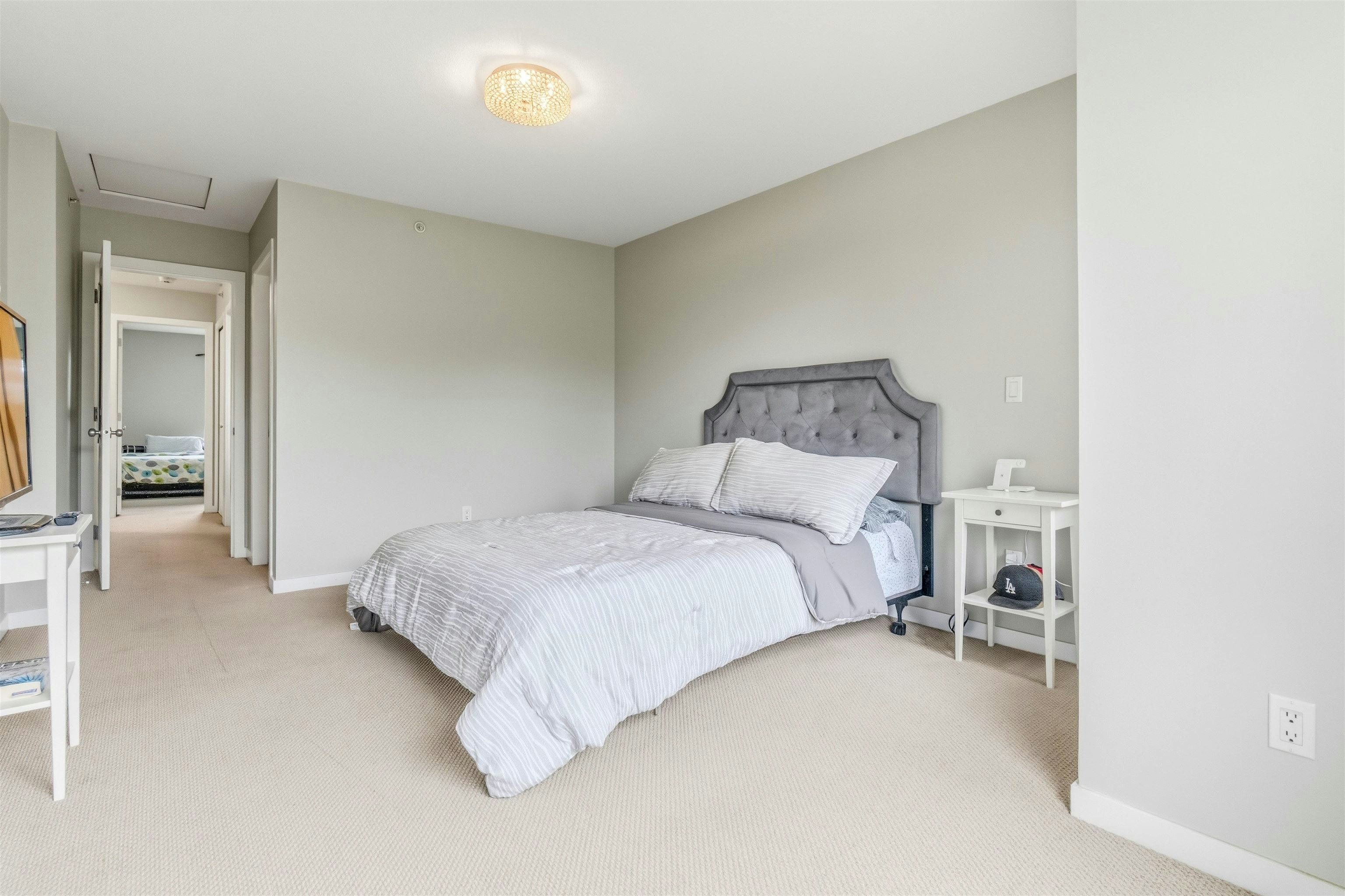 17-20159 68 Avenue, Langley, BC, V2Y 3H9 - 20