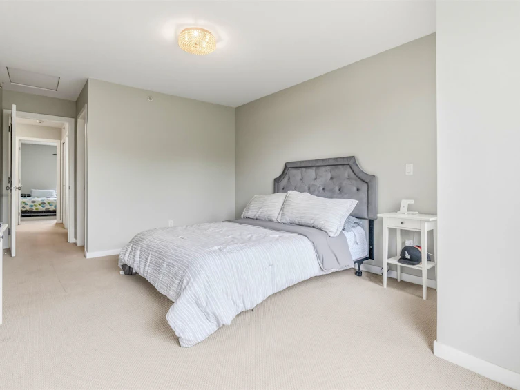 17-20159 68 Avenue, Langley, BC, V2Y 3H9 - 20