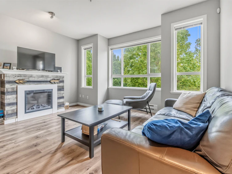 17-20159 68 Avenue, Langley, BC, V2Y 3H9 - 4