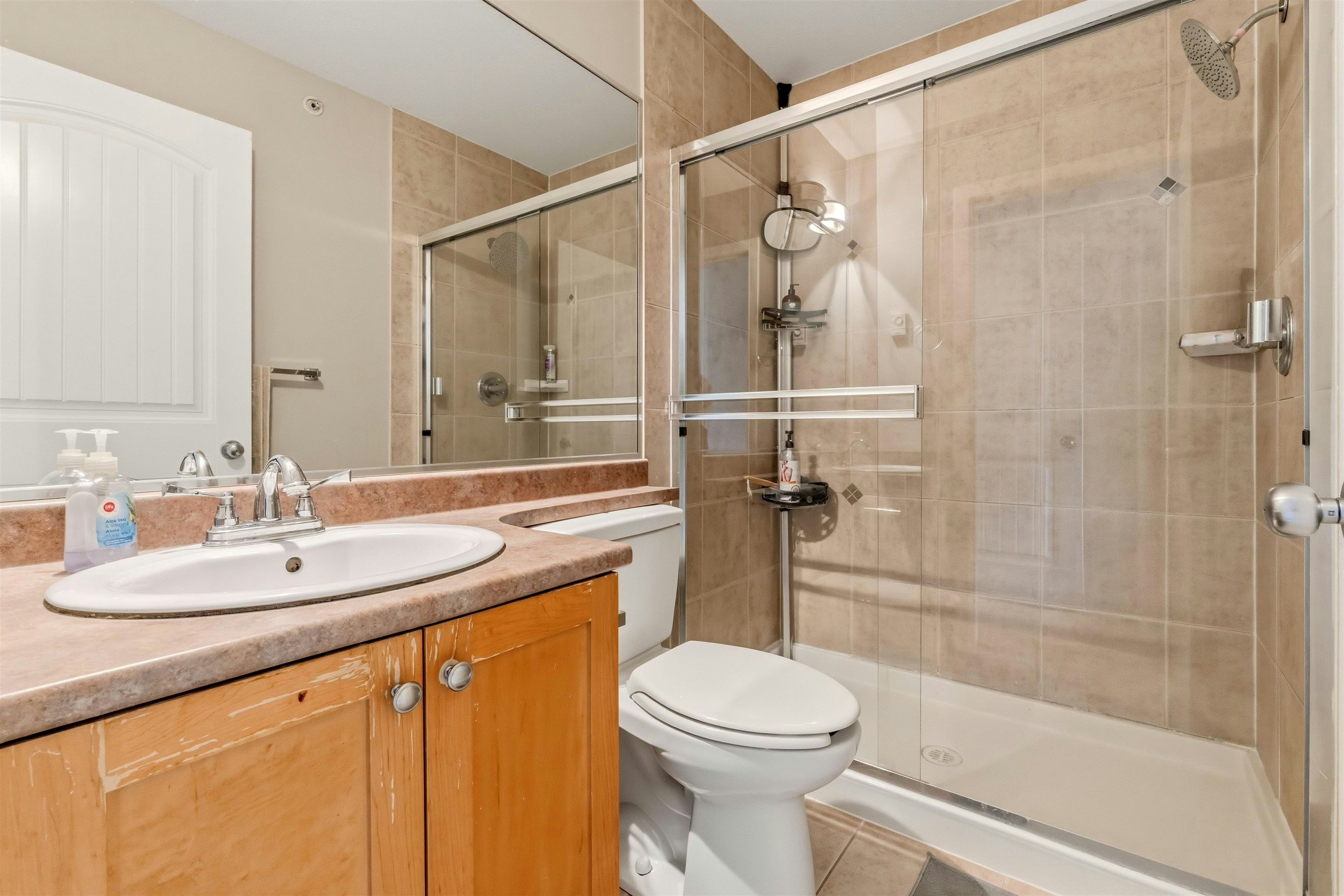 17-20159 68 Avenue, Langley, BC, V2Y 3H9 - 22