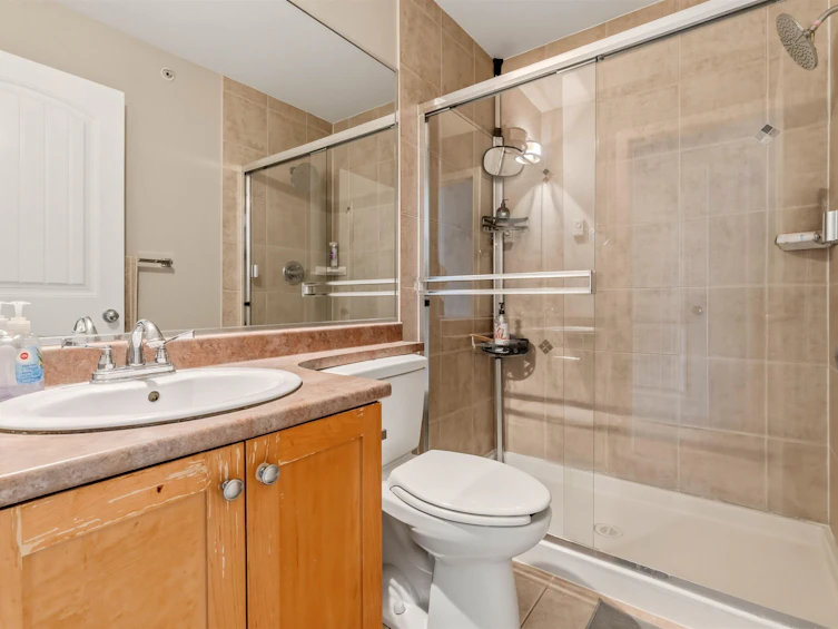 17-20159 68 Avenue, Langley, BC, V2Y 3H9 - 22