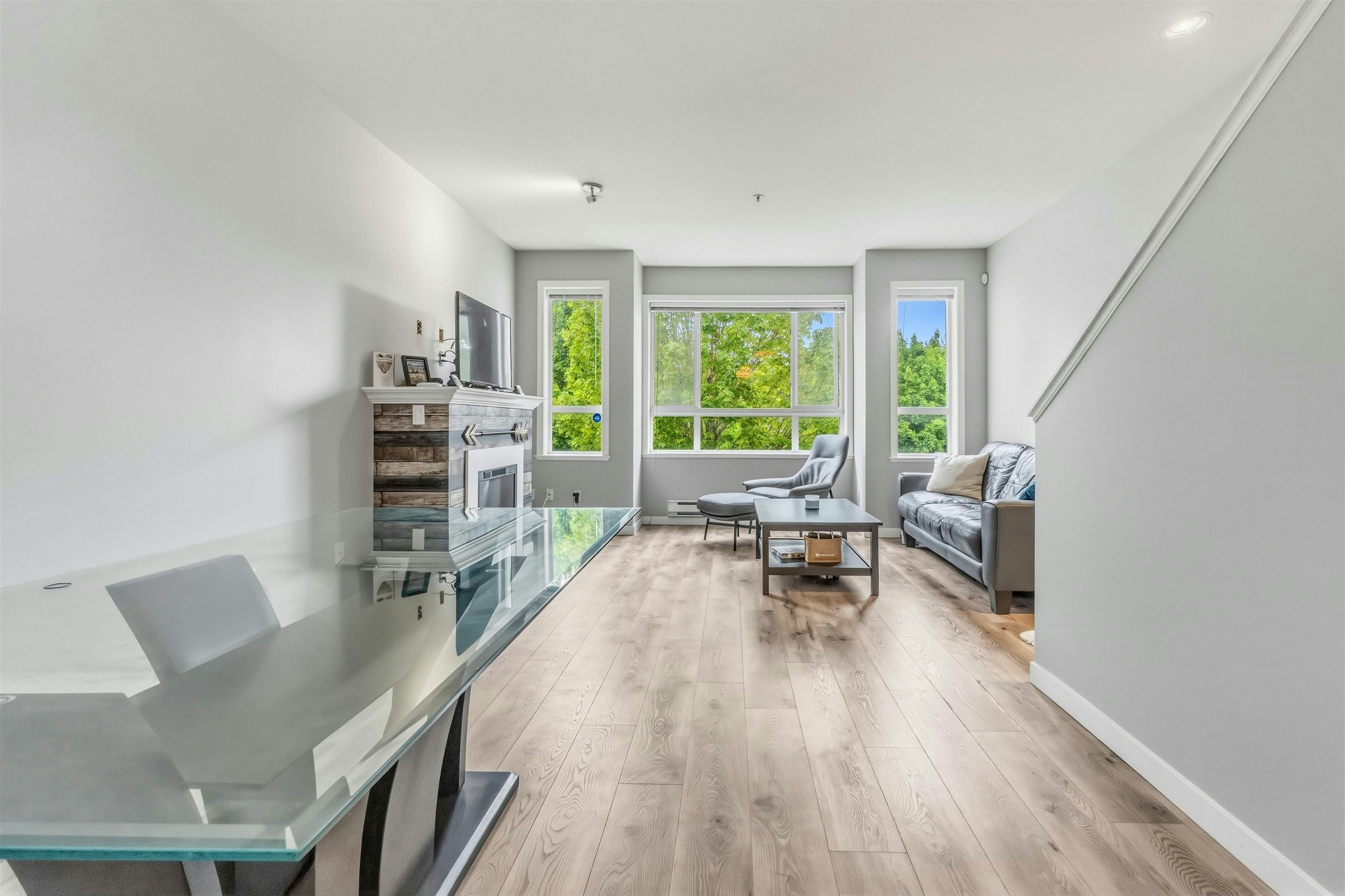 17-20159 68 Avenue, Langley, BC, V2Y 3H9 - 8