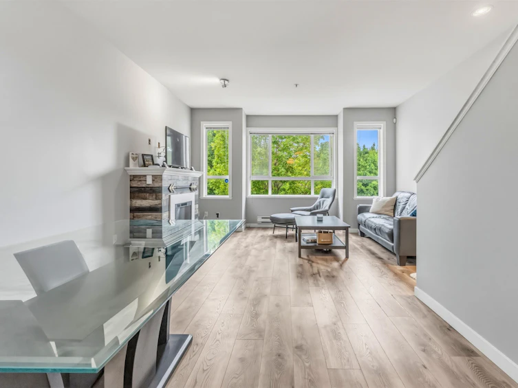 17-20159 68 Avenue, Langley, BC, V2Y 3H9 - 8