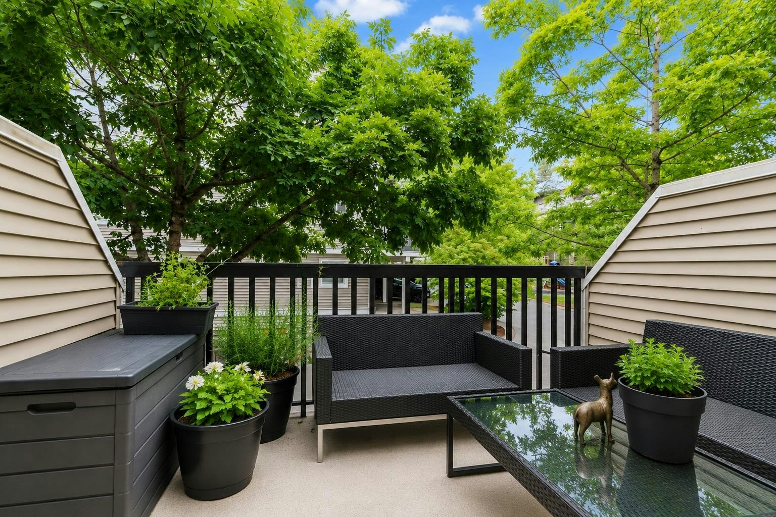 17-20159 68 Avenue, Langley, BC, V2Y 3H9 - 15