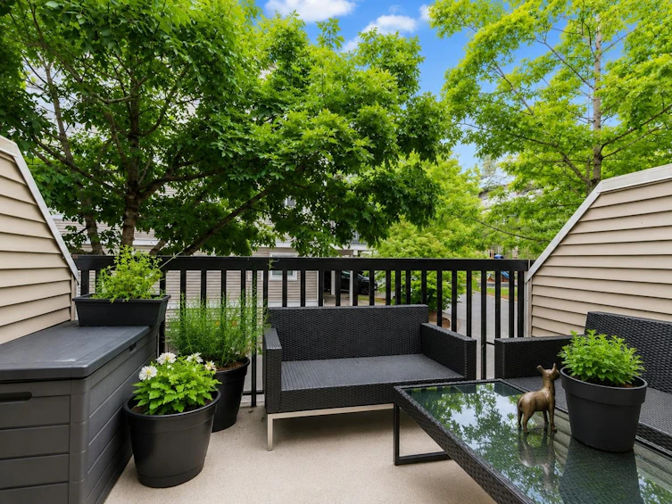 17-20159 68 Avenue, Langley, BC, V2Y 3H9 - 15