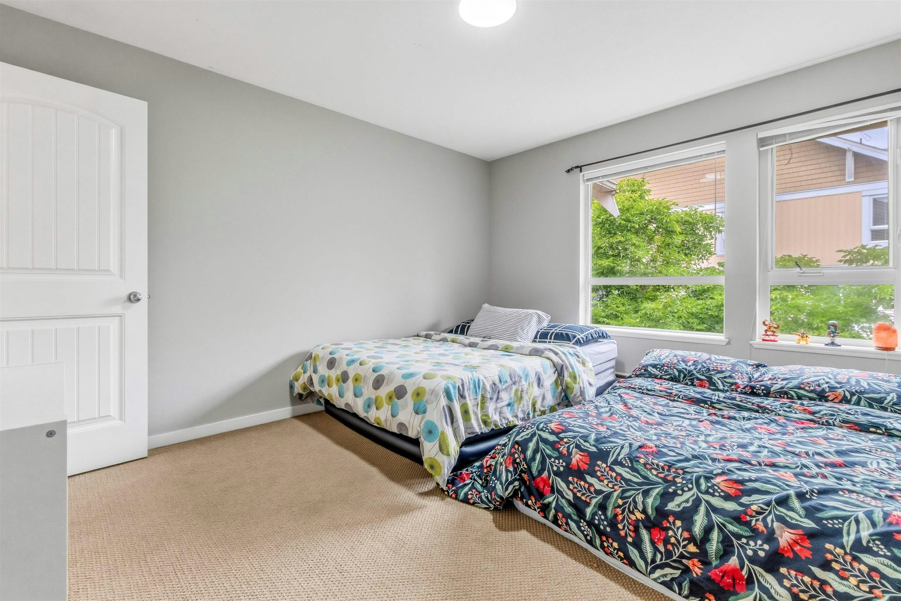 17-20159 68 Avenue, Langley, BC, V2Y 3H9 - 25