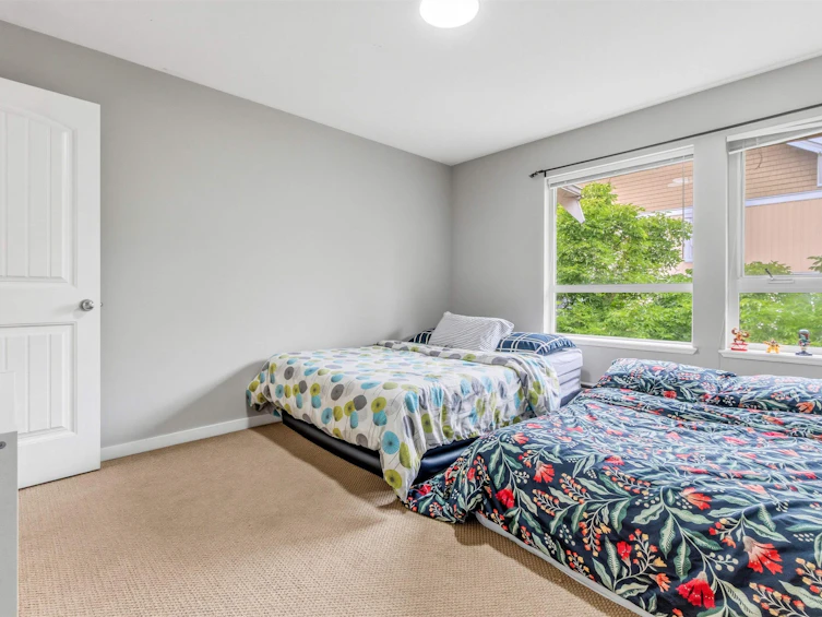 17-20159 68 Avenue, Langley, BC, V2Y 3H9 - 25