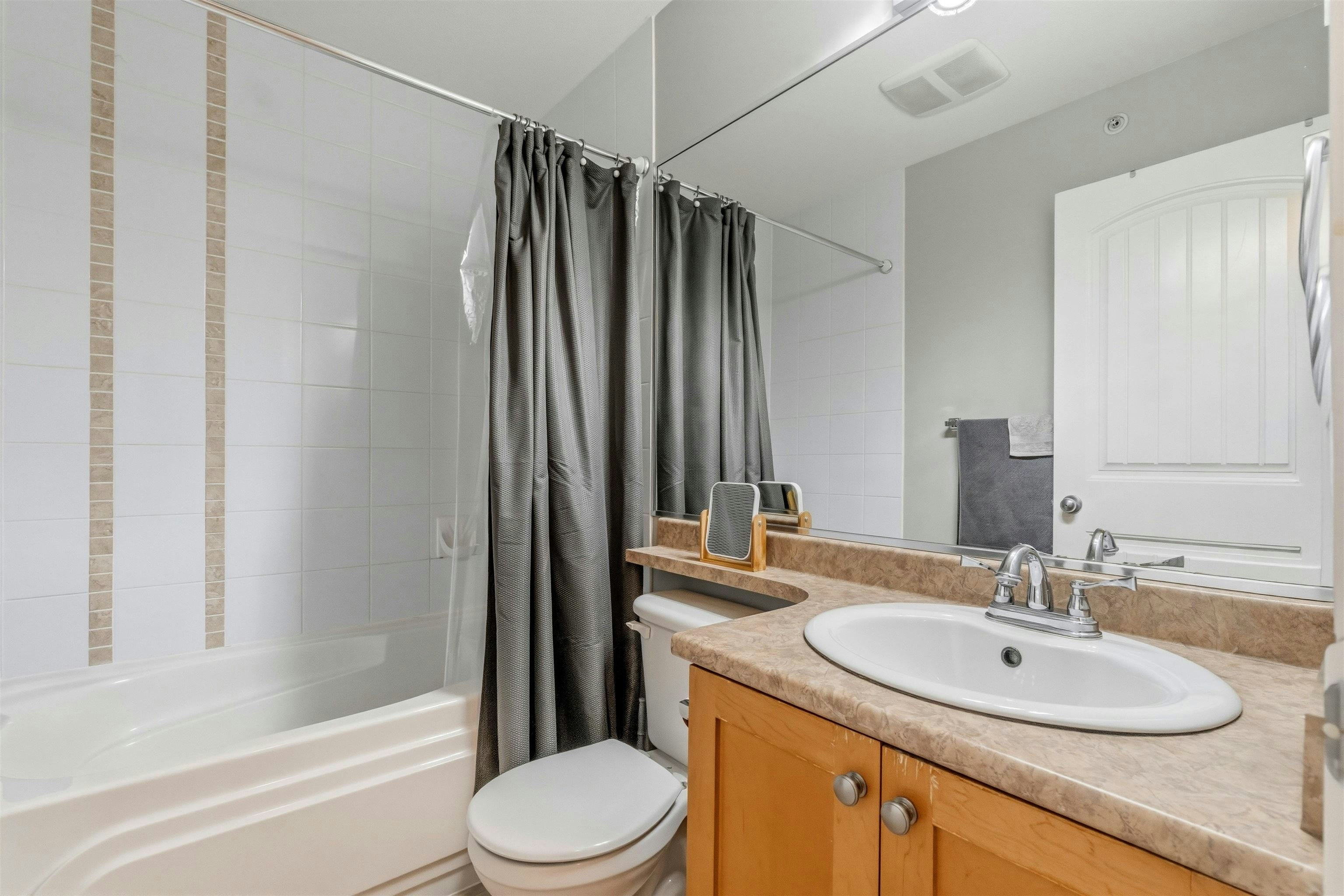 17-20159 68 Avenue, Langley, BC, V2Y 3H9 - 13