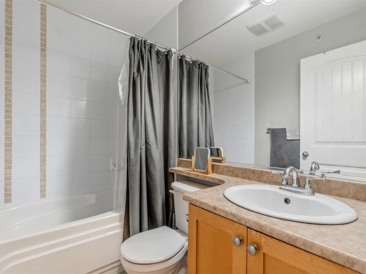 17-20159 68 Avenue, Langley, BC, V2Y 3H9 - 13