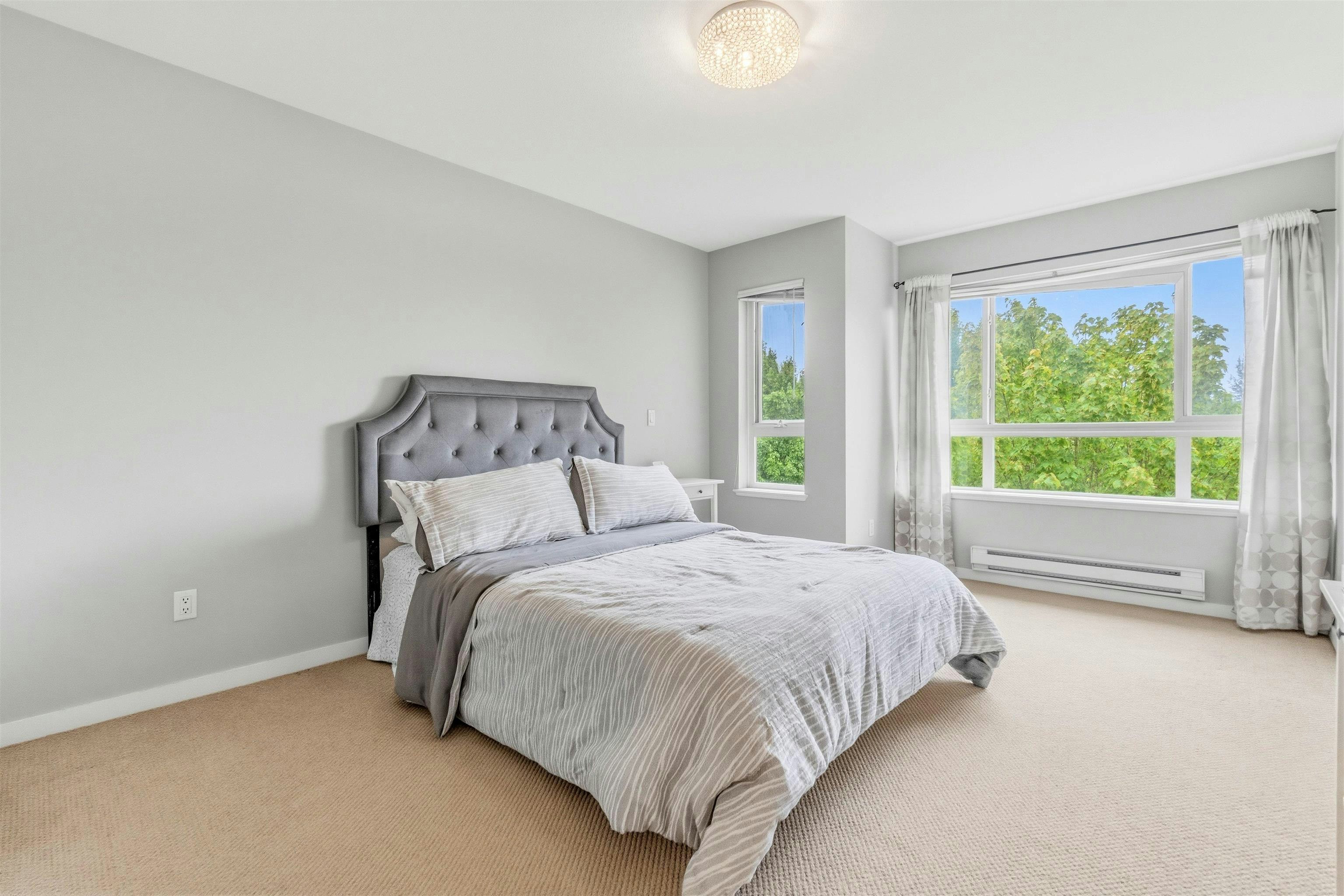 17-20159 68 Avenue, Langley, BC, V2Y 3H9 - 17